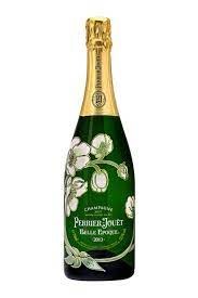 Perrier-joulet Belle Epoque Br - Lakeside Beverages